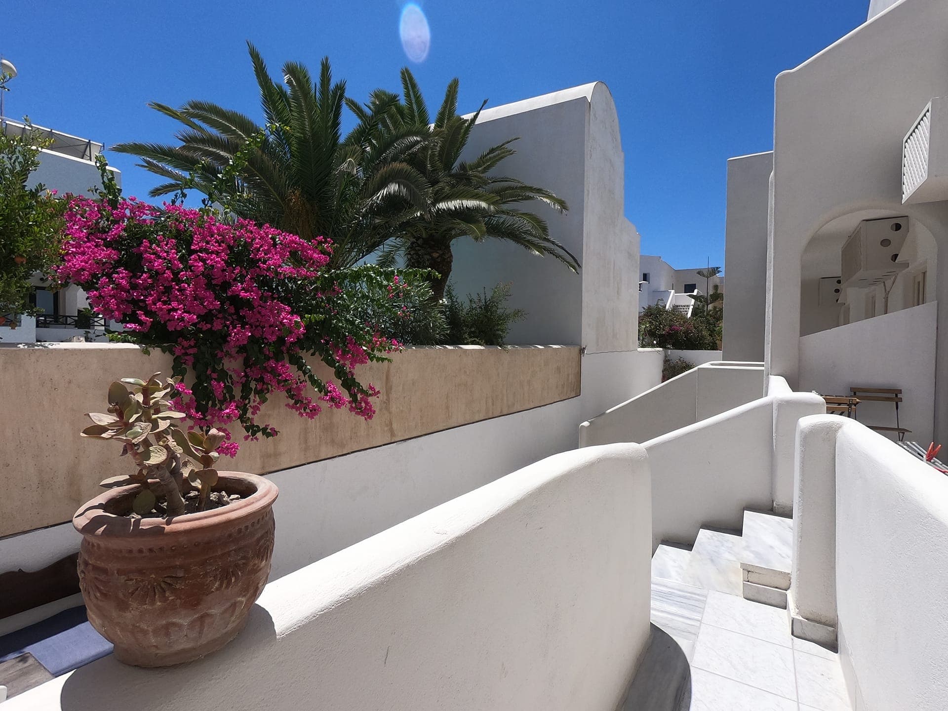 properties-ANNYSRSPRS-4.jpg