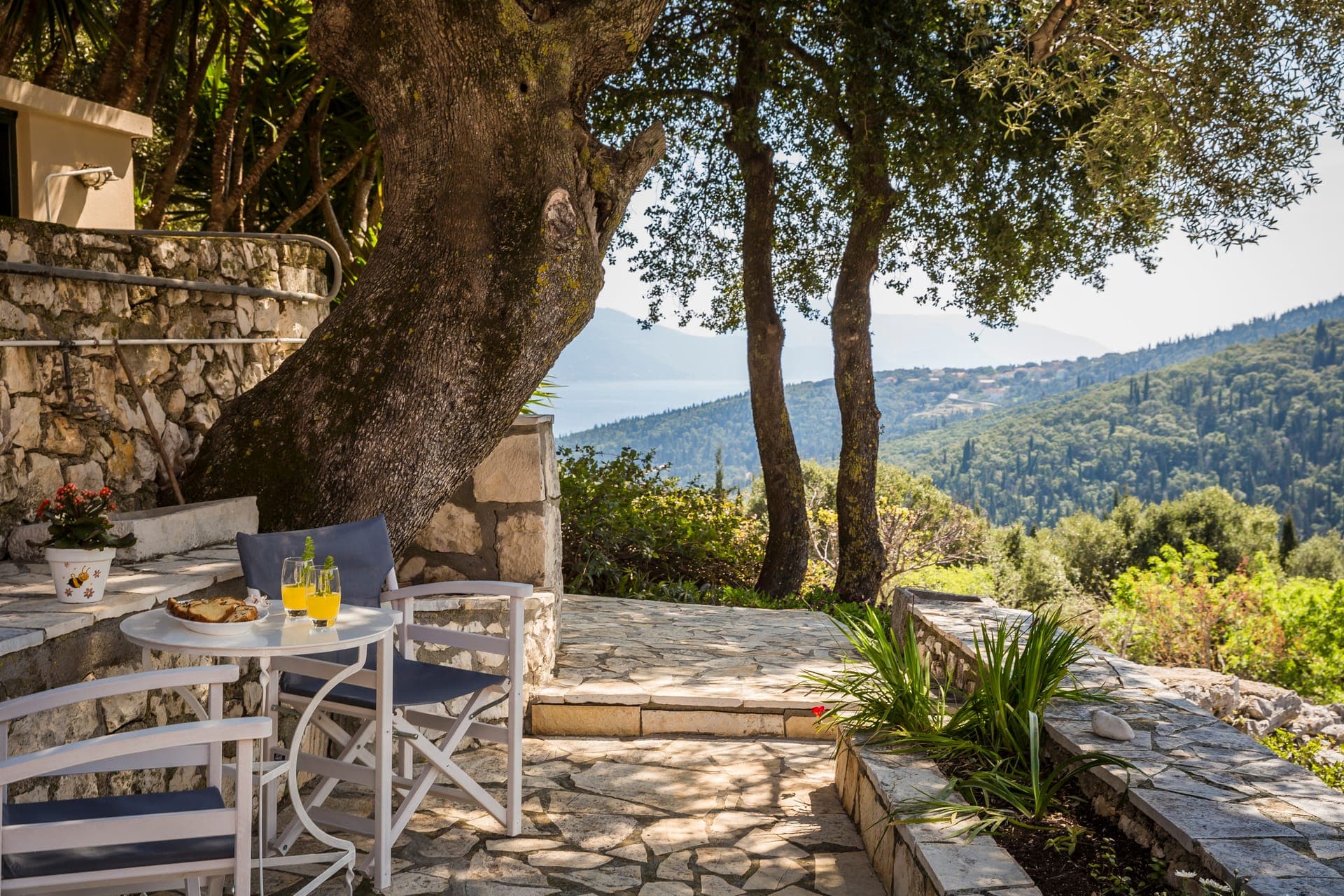 properties-ANOFLI1843-4.jpg
