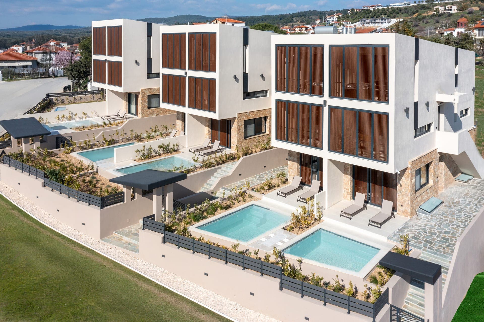 properties-ANORELUXS-3.jpg