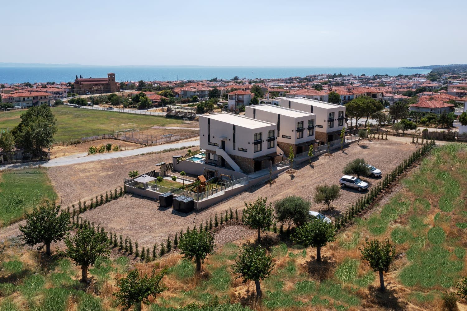 properties-ANORELUXS-4.jpg