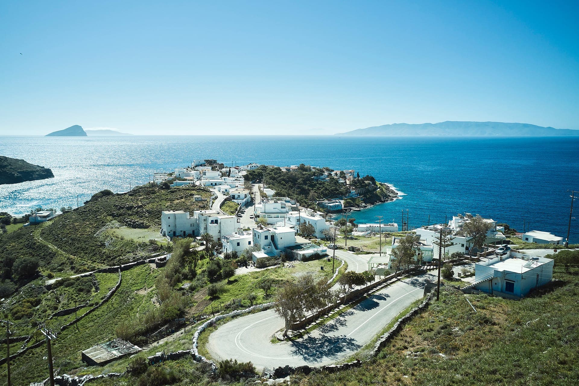 properties-ANTAMOMA-0.jpg