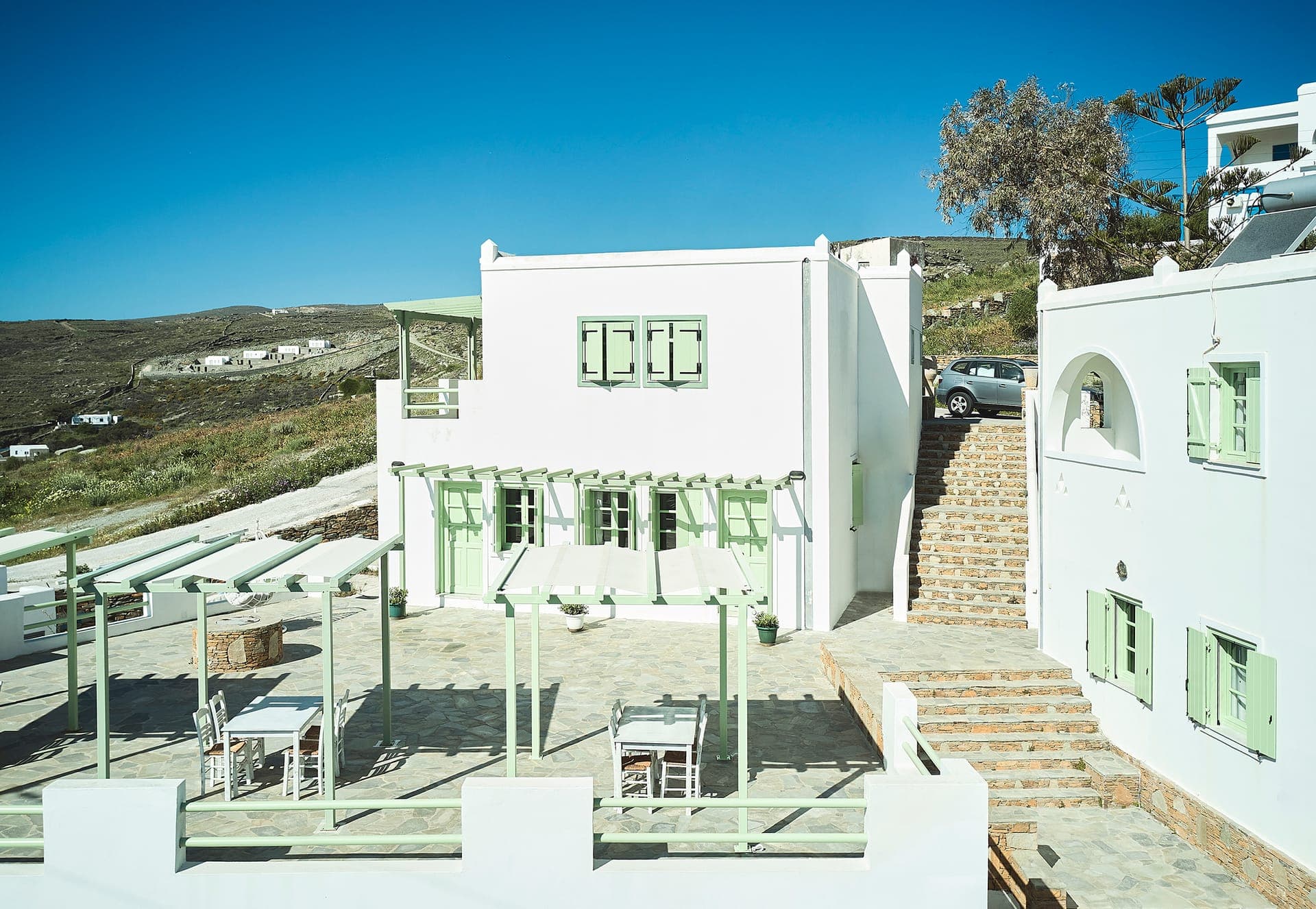 properties-ANTAMOMA-1.jpg