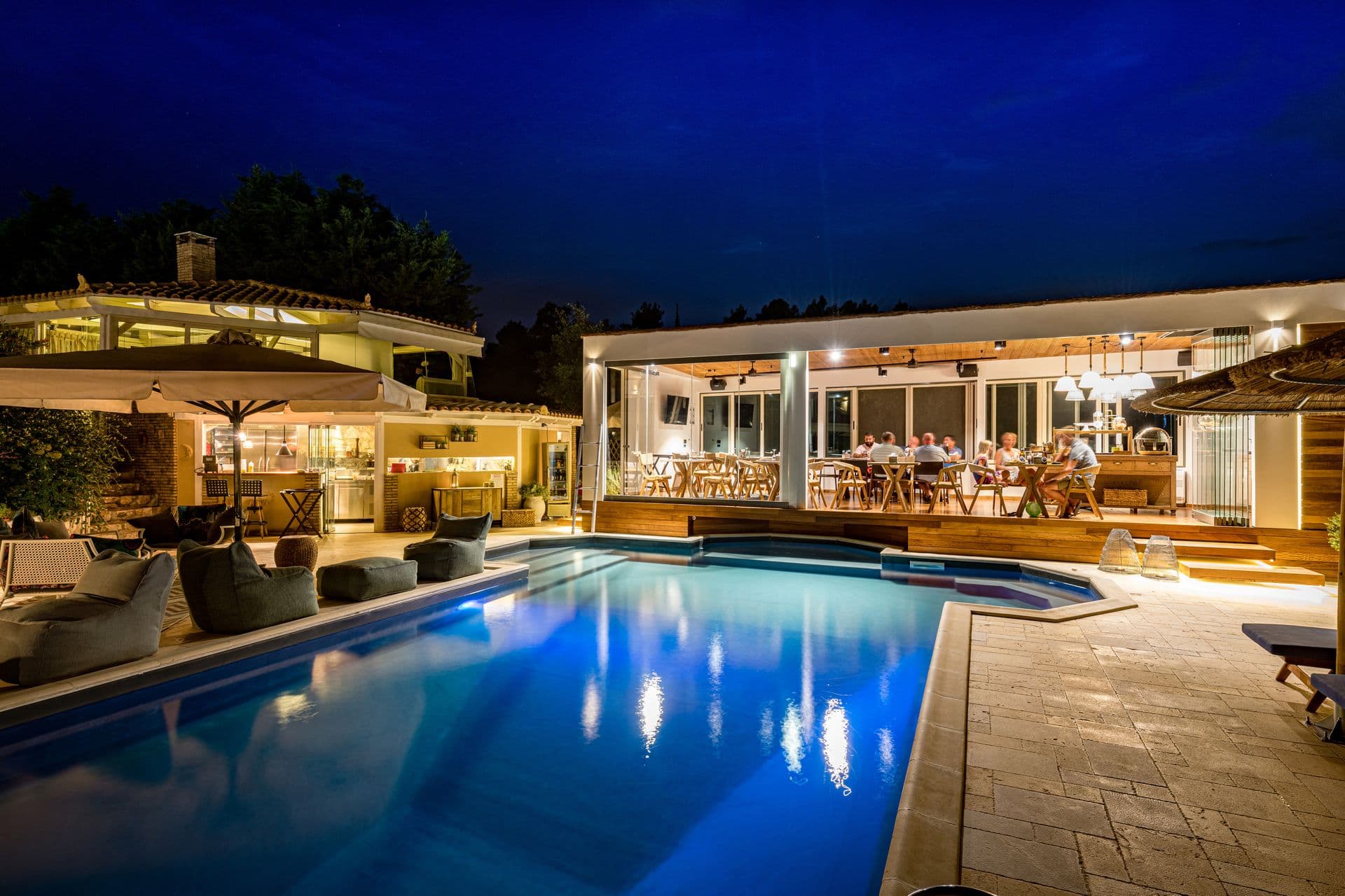 properties-ANTHEMION-0.jpg