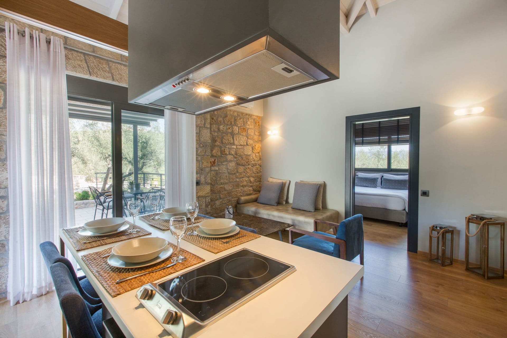 properties-ANTHEMION-2.jpg