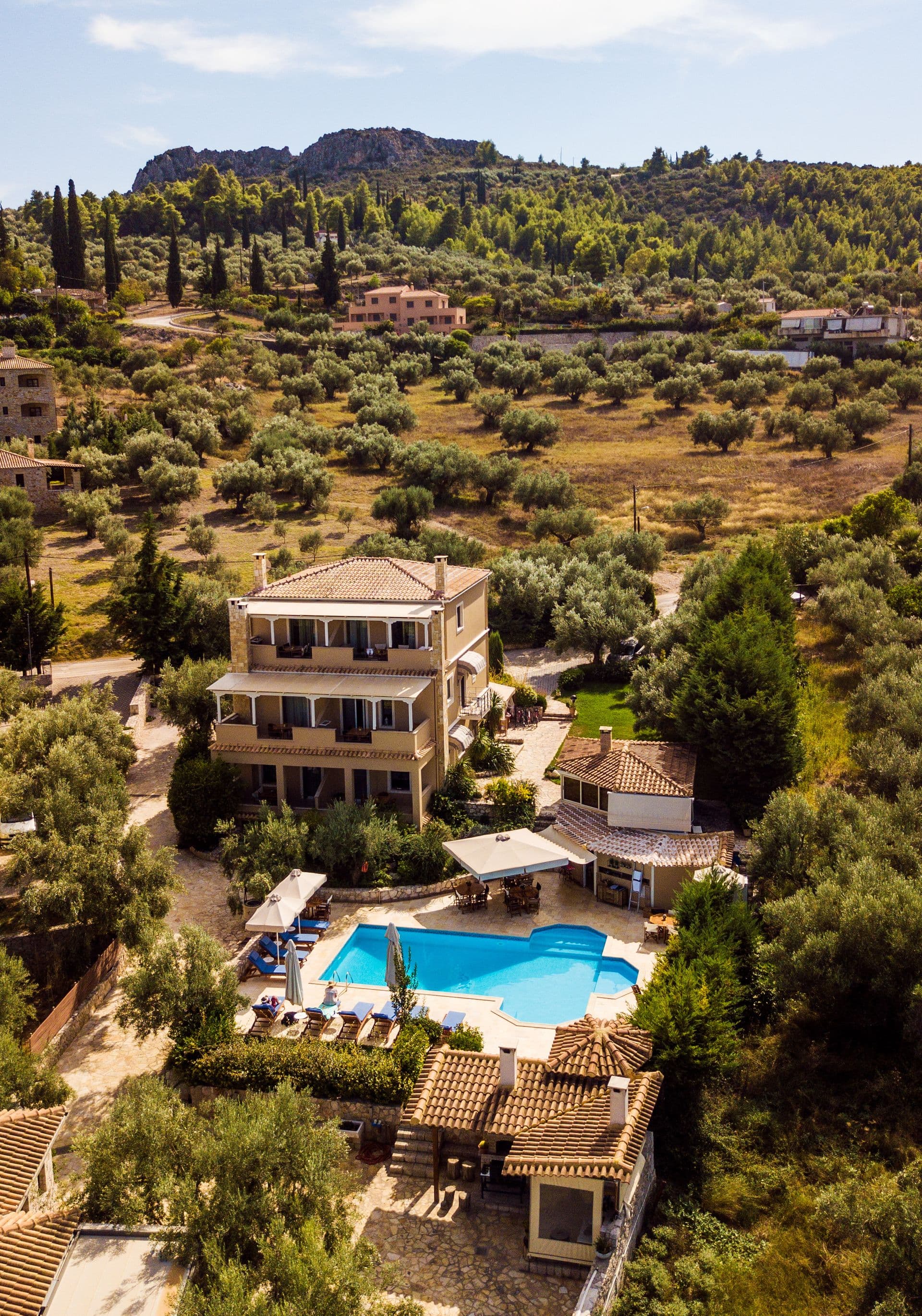 properties-ANTHEMION-4.jpg