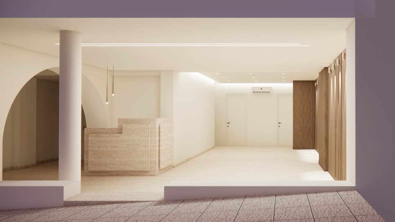 properties-ANTHEMSS-1.jpg