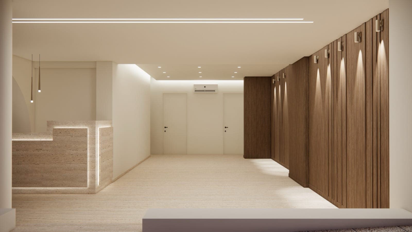 properties-ANTHEMSS-2.jpg