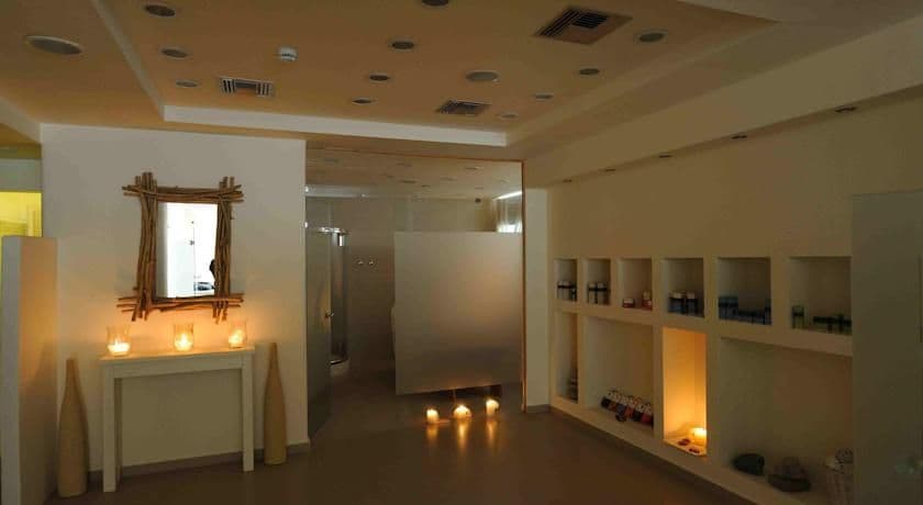 properties-ANTHIAH-0.jpg