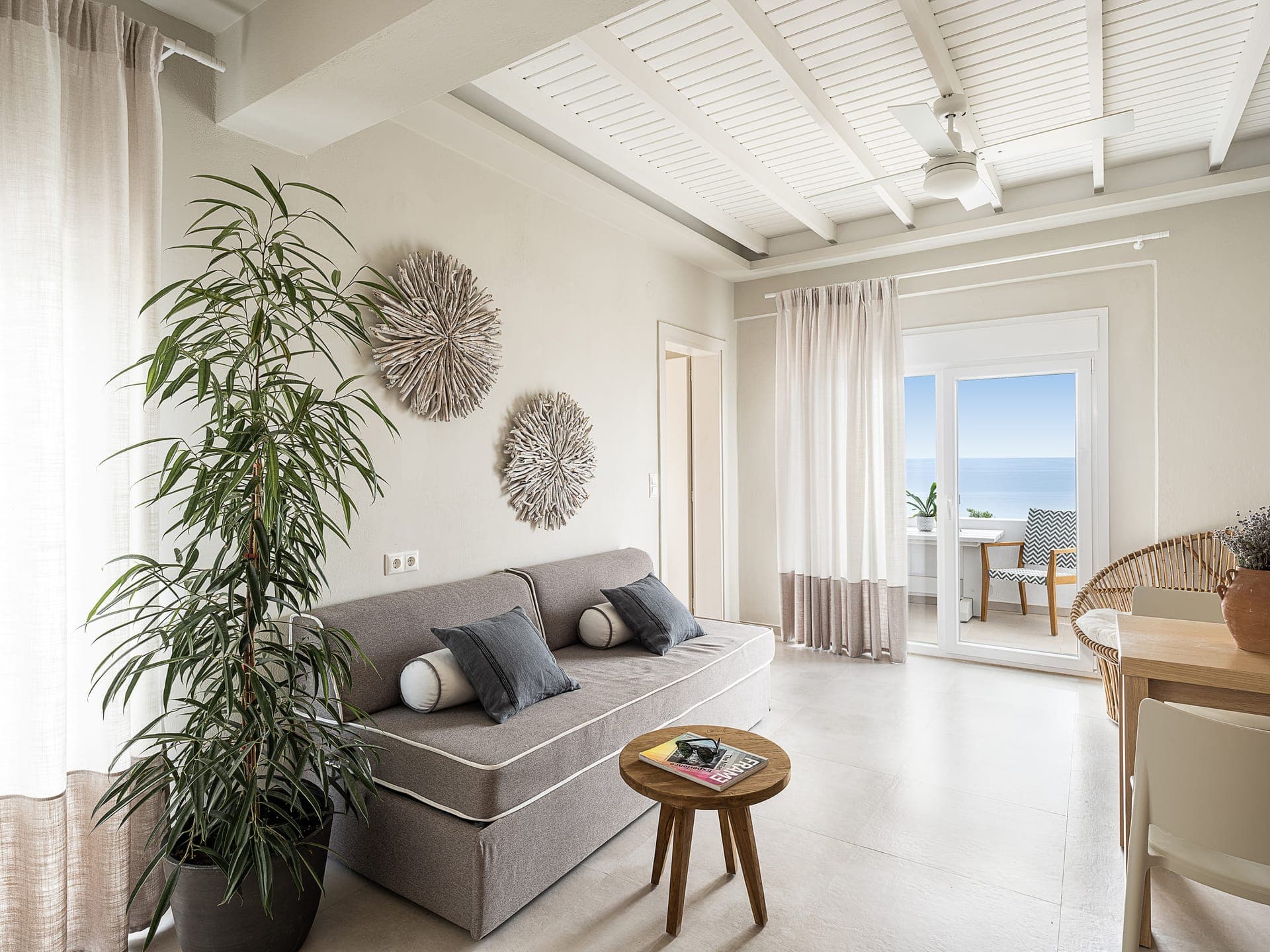 properties-ANTHOSAPAR-0.jpg