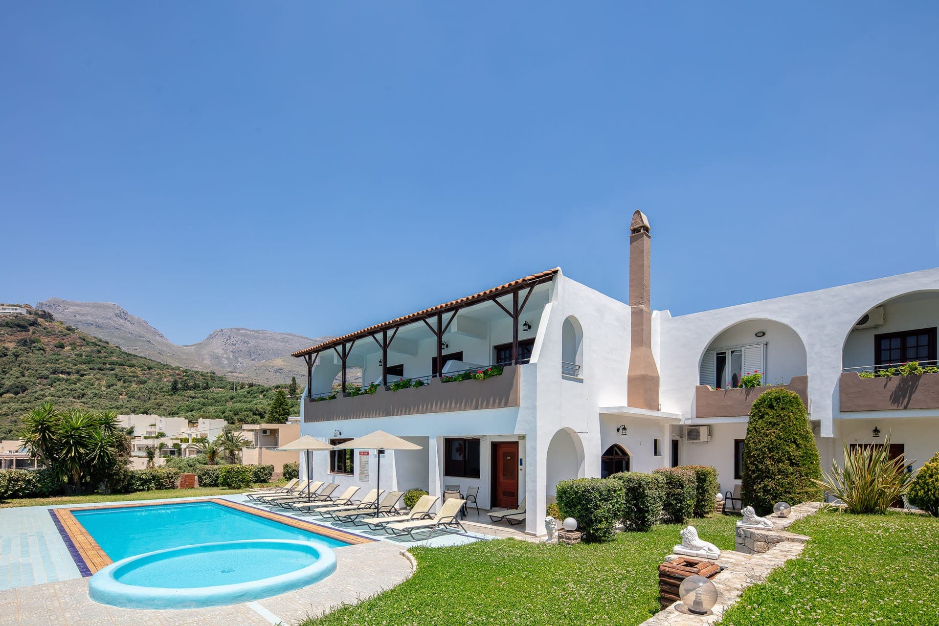 properties-ANTHOSAPCR-0.jpg
