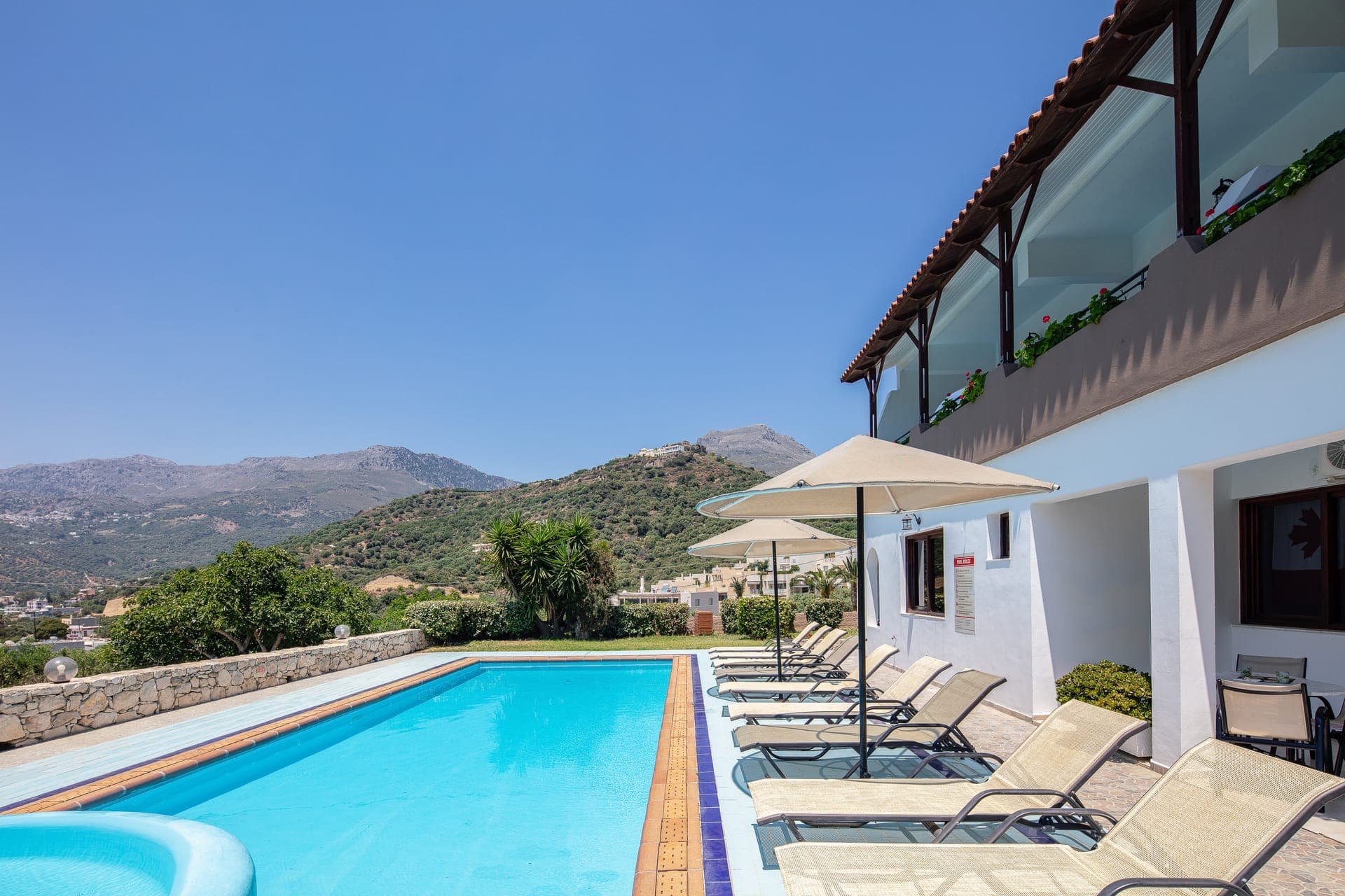 properties-ANTHOSAPCR-2.jpg