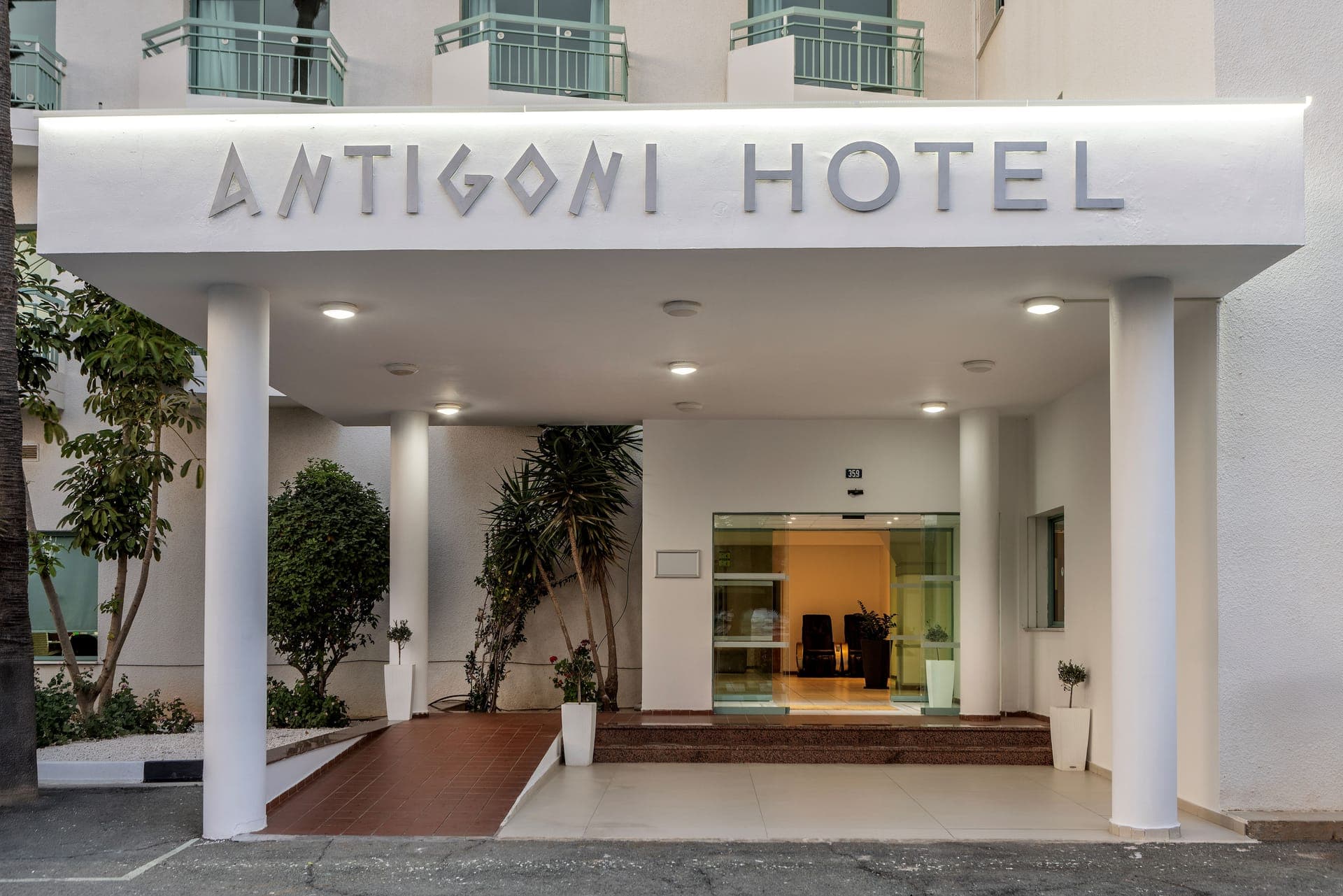 properties-ANTIGONHTL-1.jpg