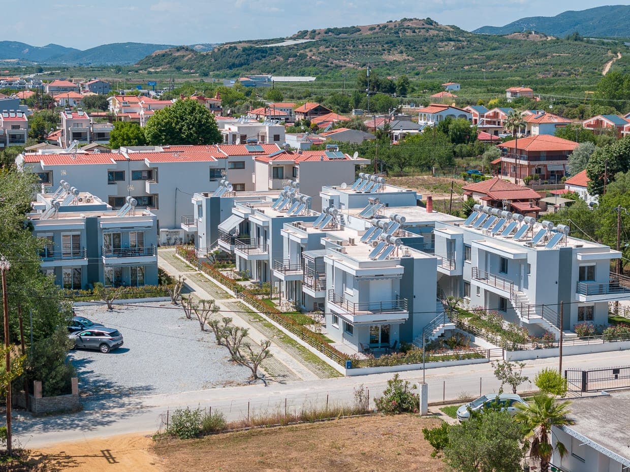 properties-ANTIGONRES-2.jpg