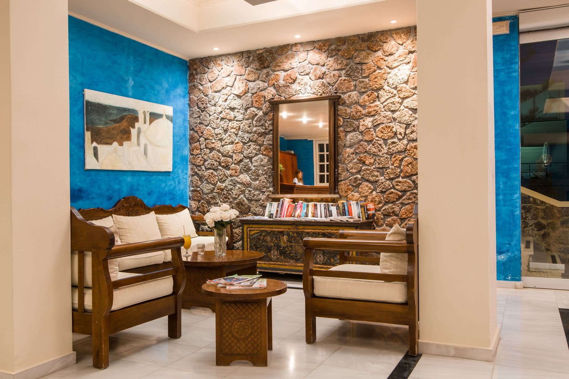 properties-ANTINEA-3.jpg