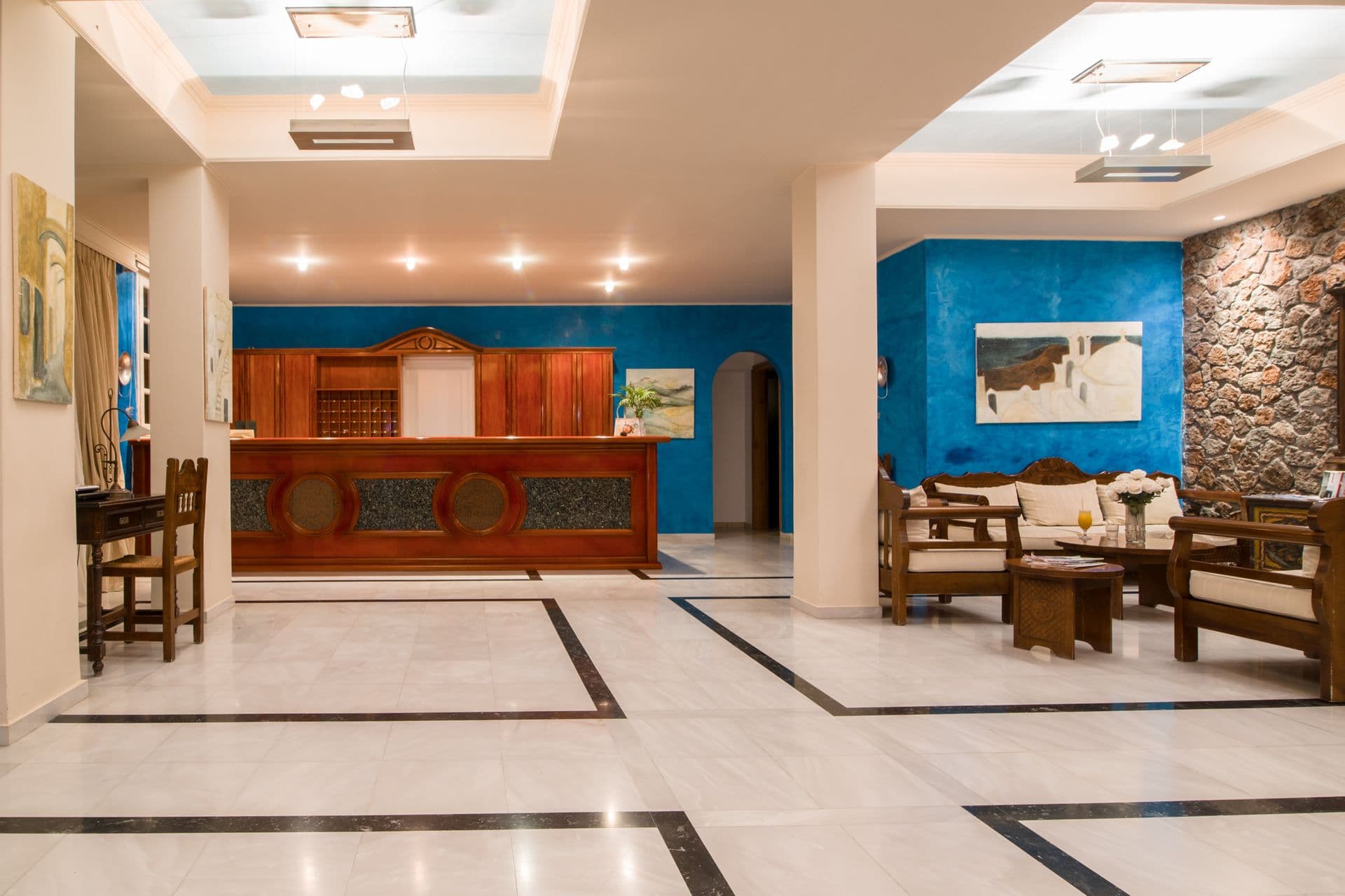 properties-ANTINEA-4.jpg
