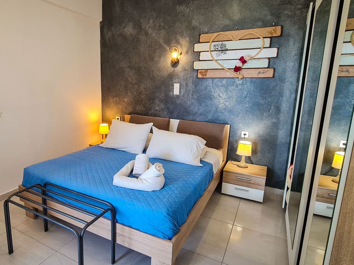 properties-ANTO-2.jpg