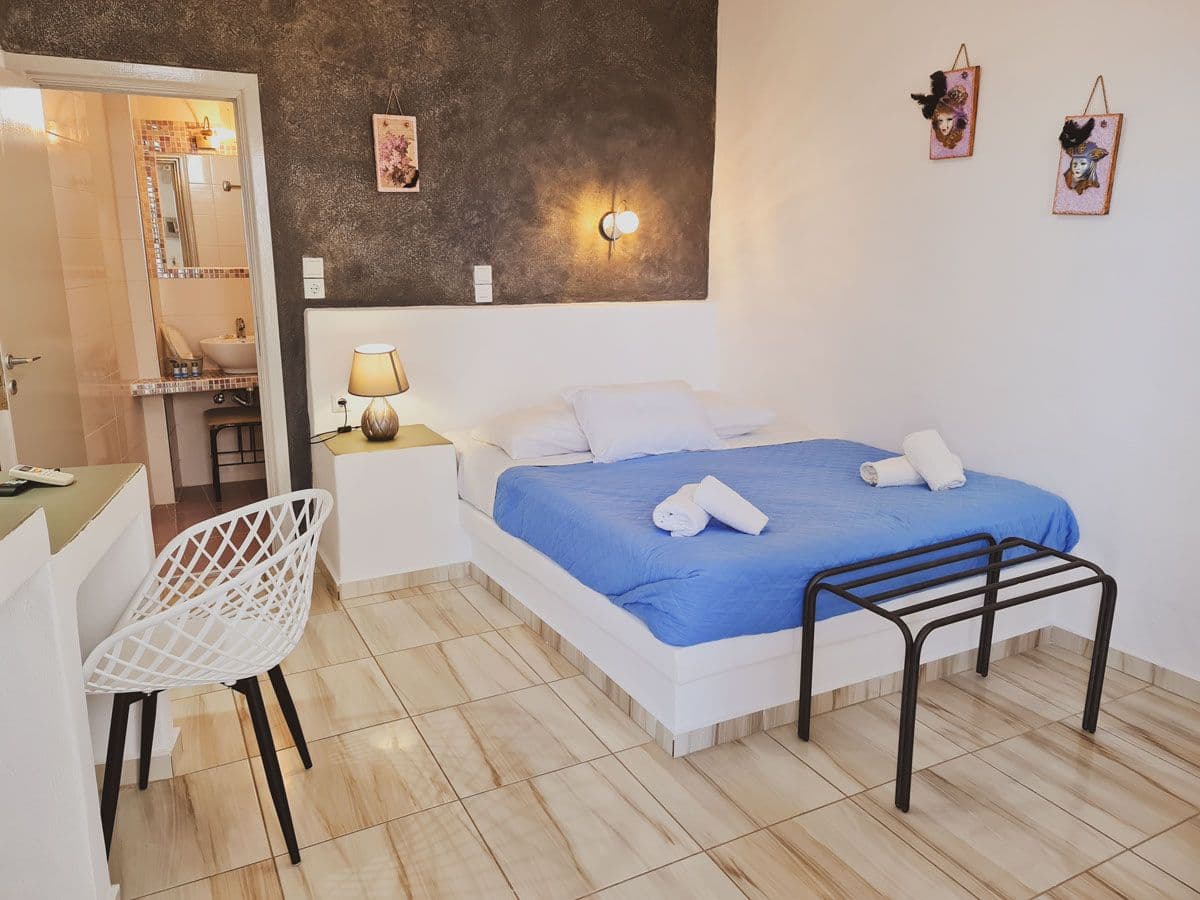 properties-ANTO-4.jpg