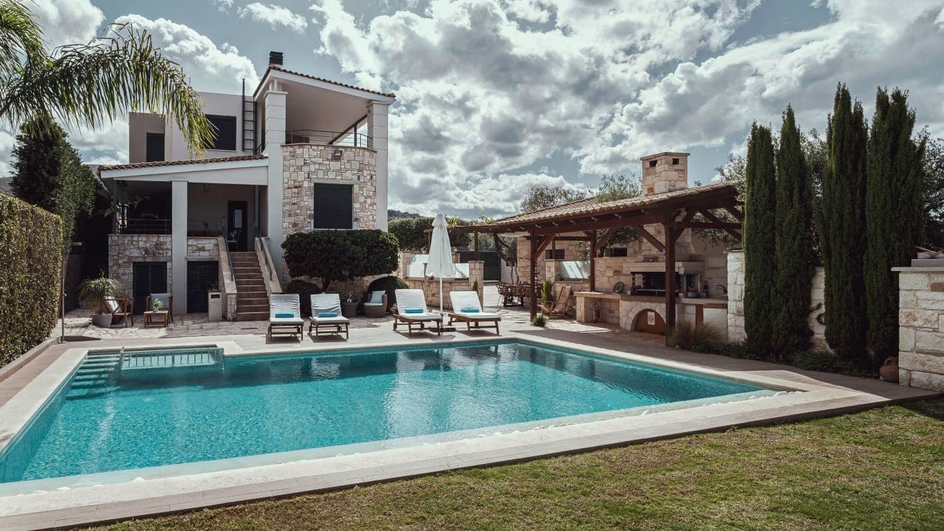 properties-ANTONIALV-0.jpg