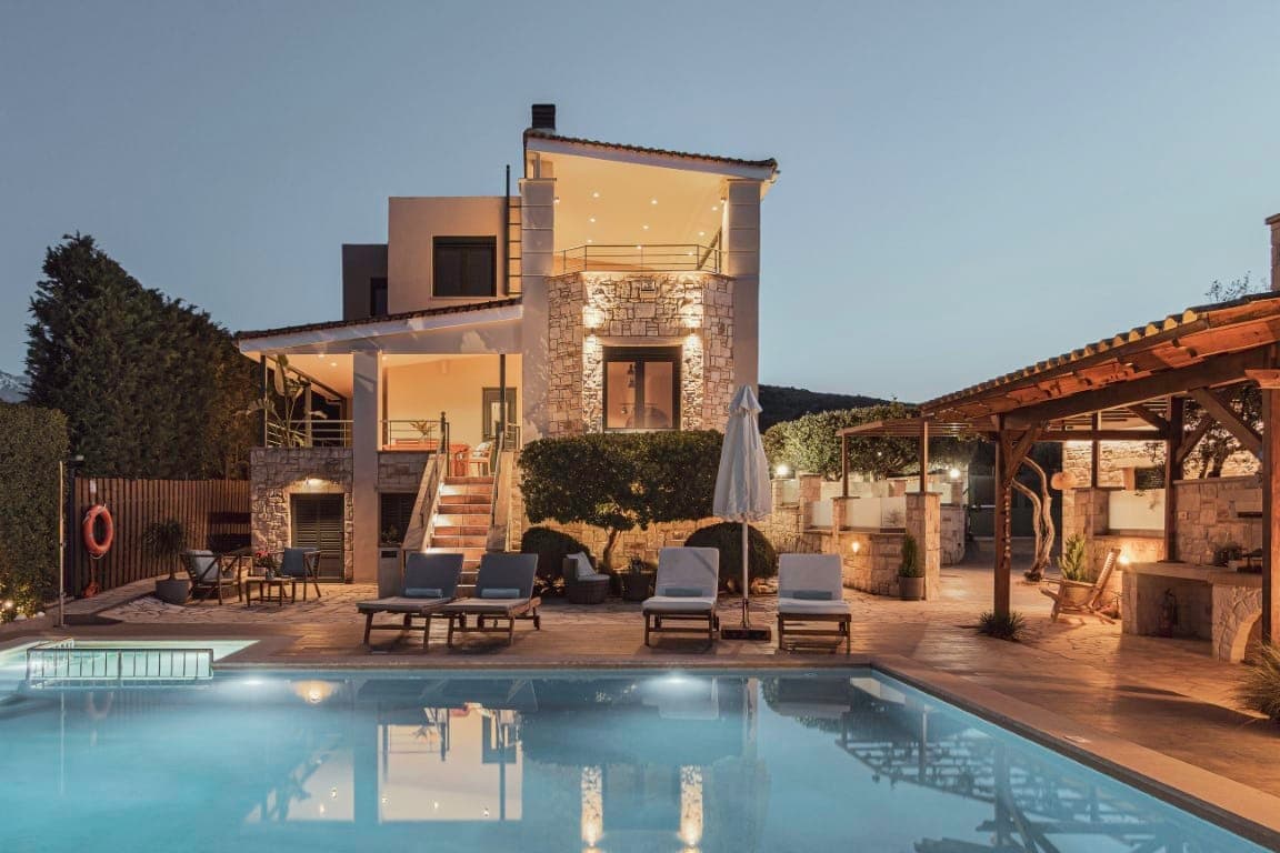 properties-ANTONIALV-1.jpg