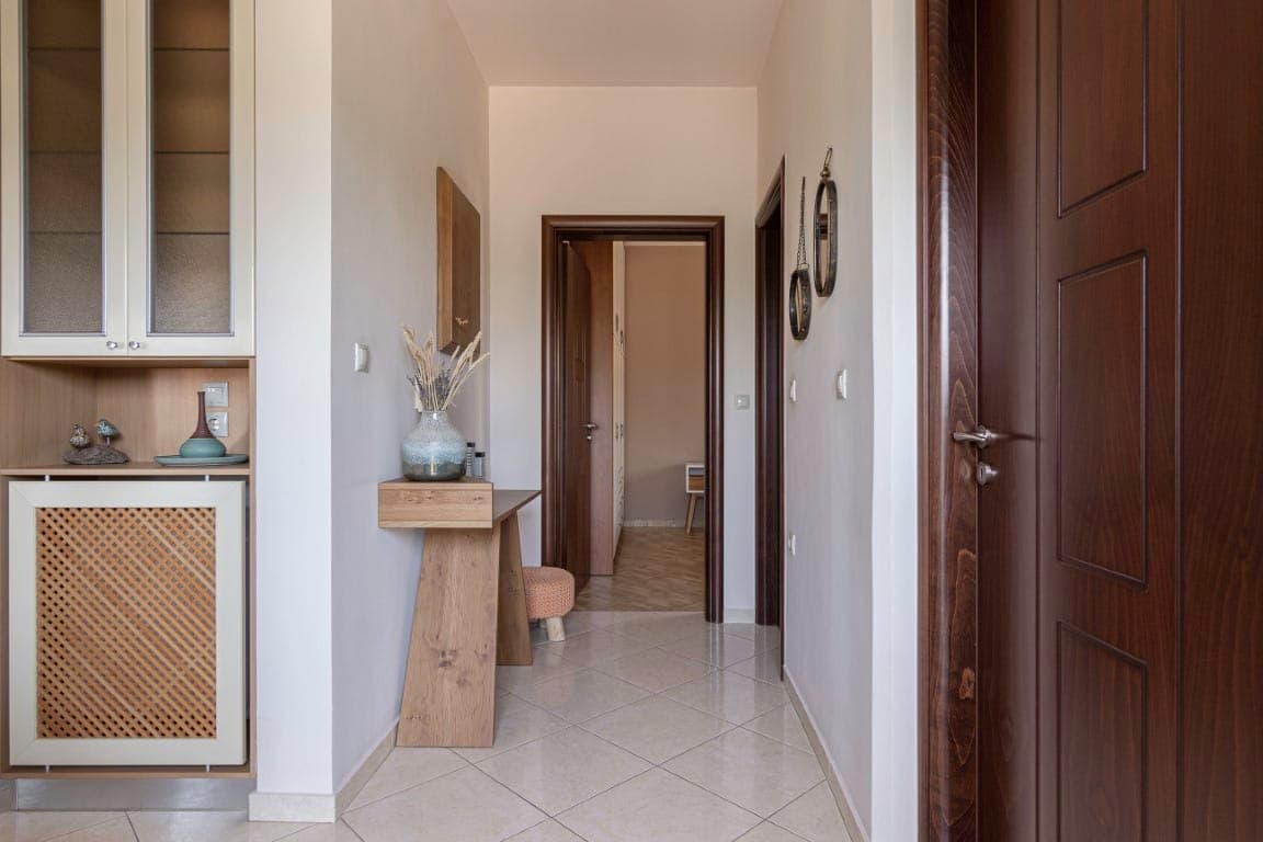 properties-ANTONIALV-3.jpg