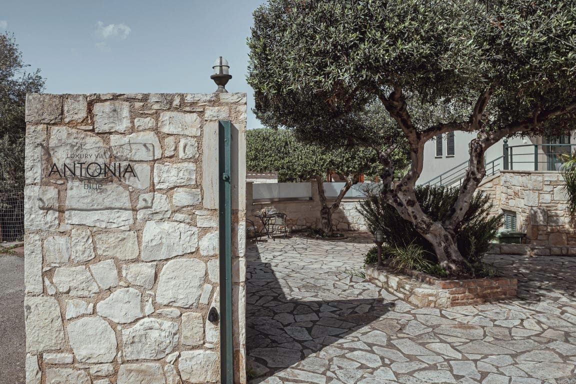 properties-ANTONIALV-4.jpg
