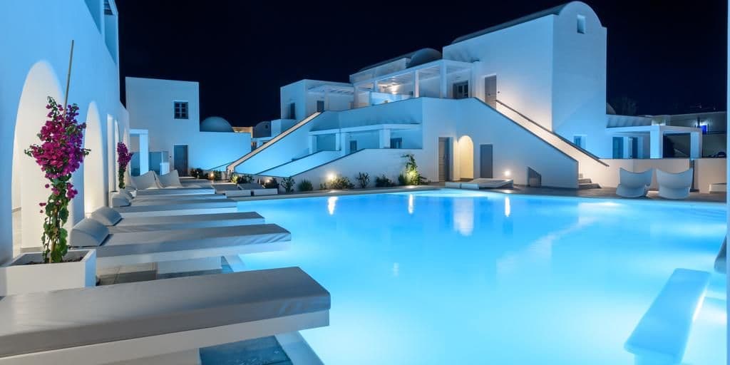 properties-ANTOPERLA-0.jpg