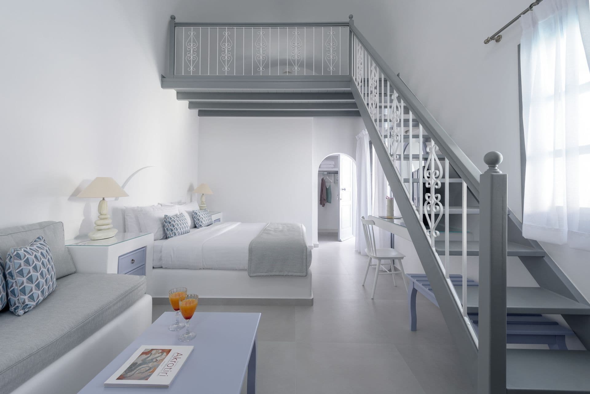 properties-ANTOPERLA-1.jpg