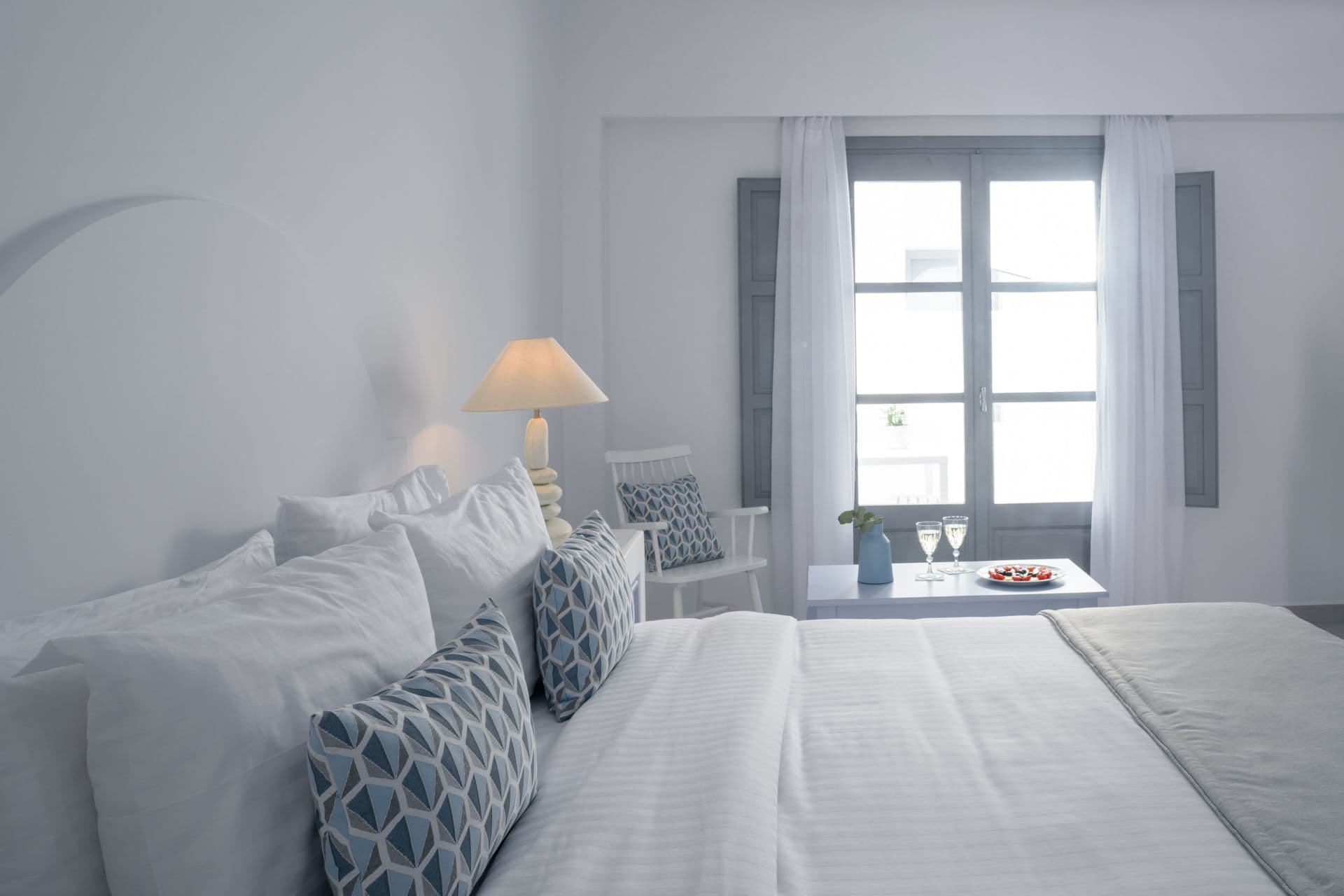 properties-ANTOPERLA-2.jpg