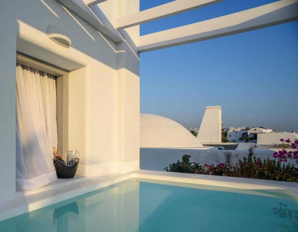 properties-ANTOPERLA-4.jpg
