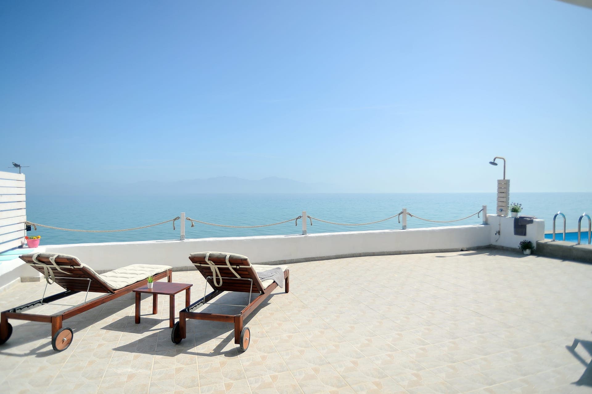 properties-ANTORINAVL-0.jpg