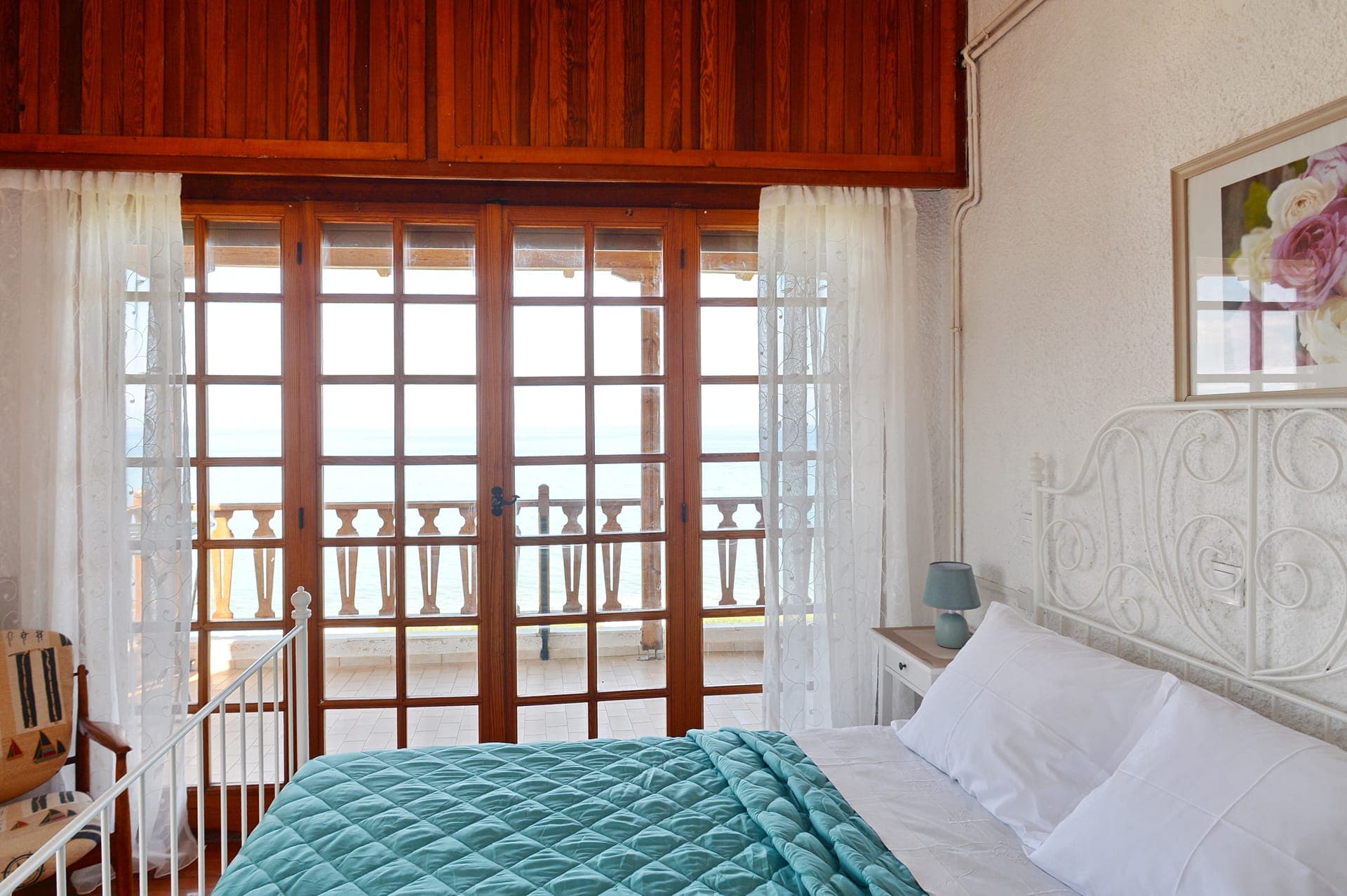 properties-ANTORINAVL-4.jpg