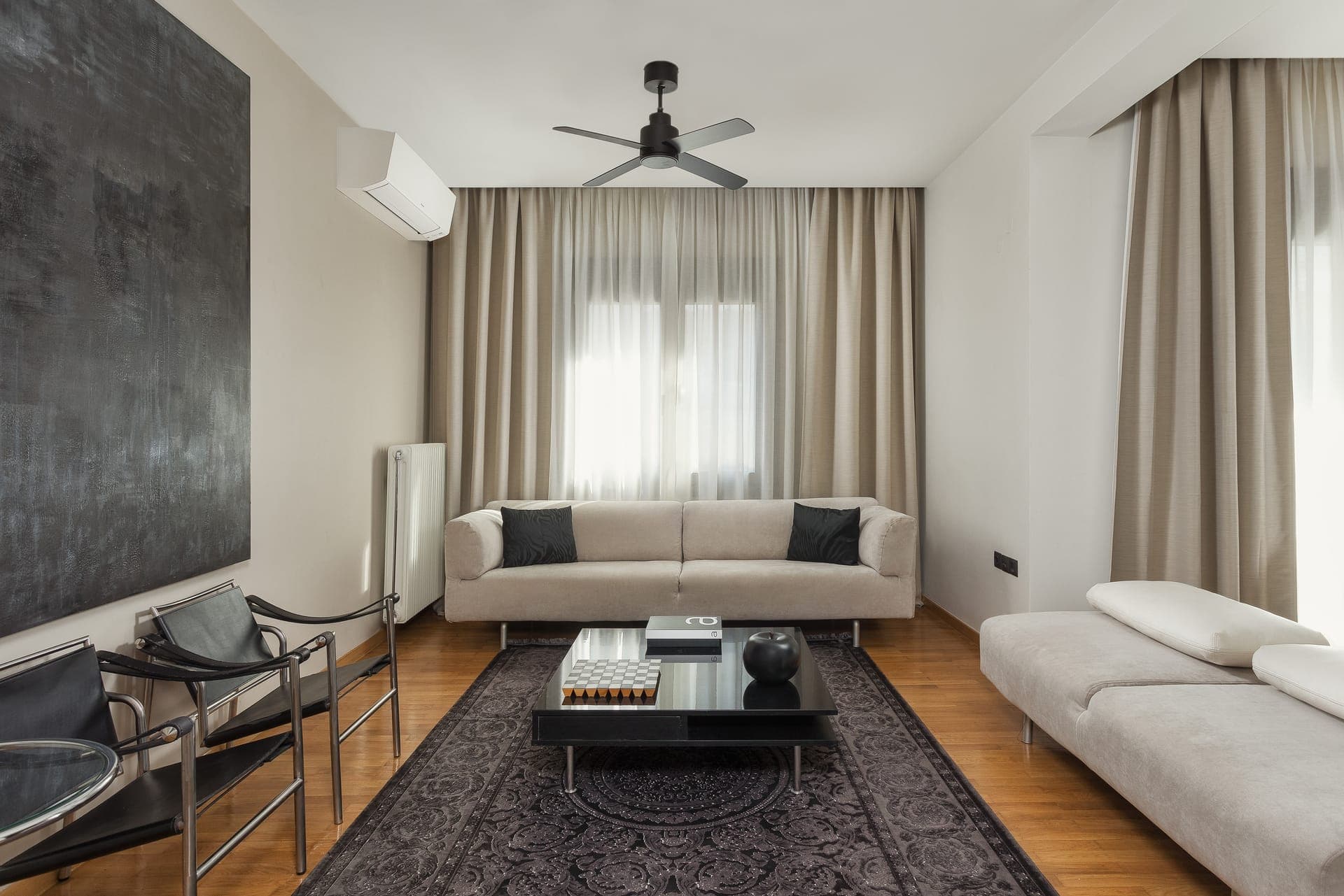 properties-ANVYSTYL-0.jpg