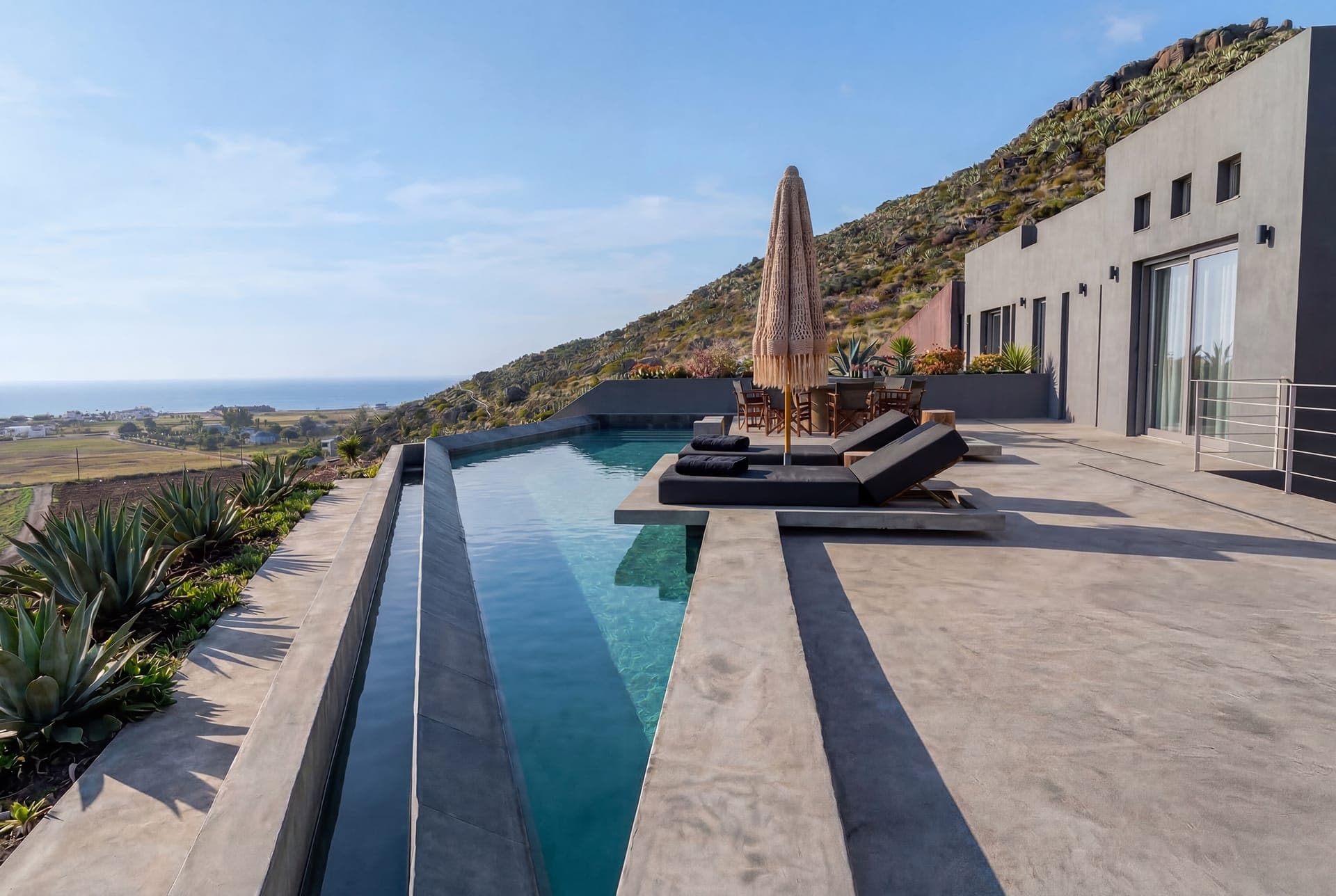 properties-ANZOVILLAS-0.jpg