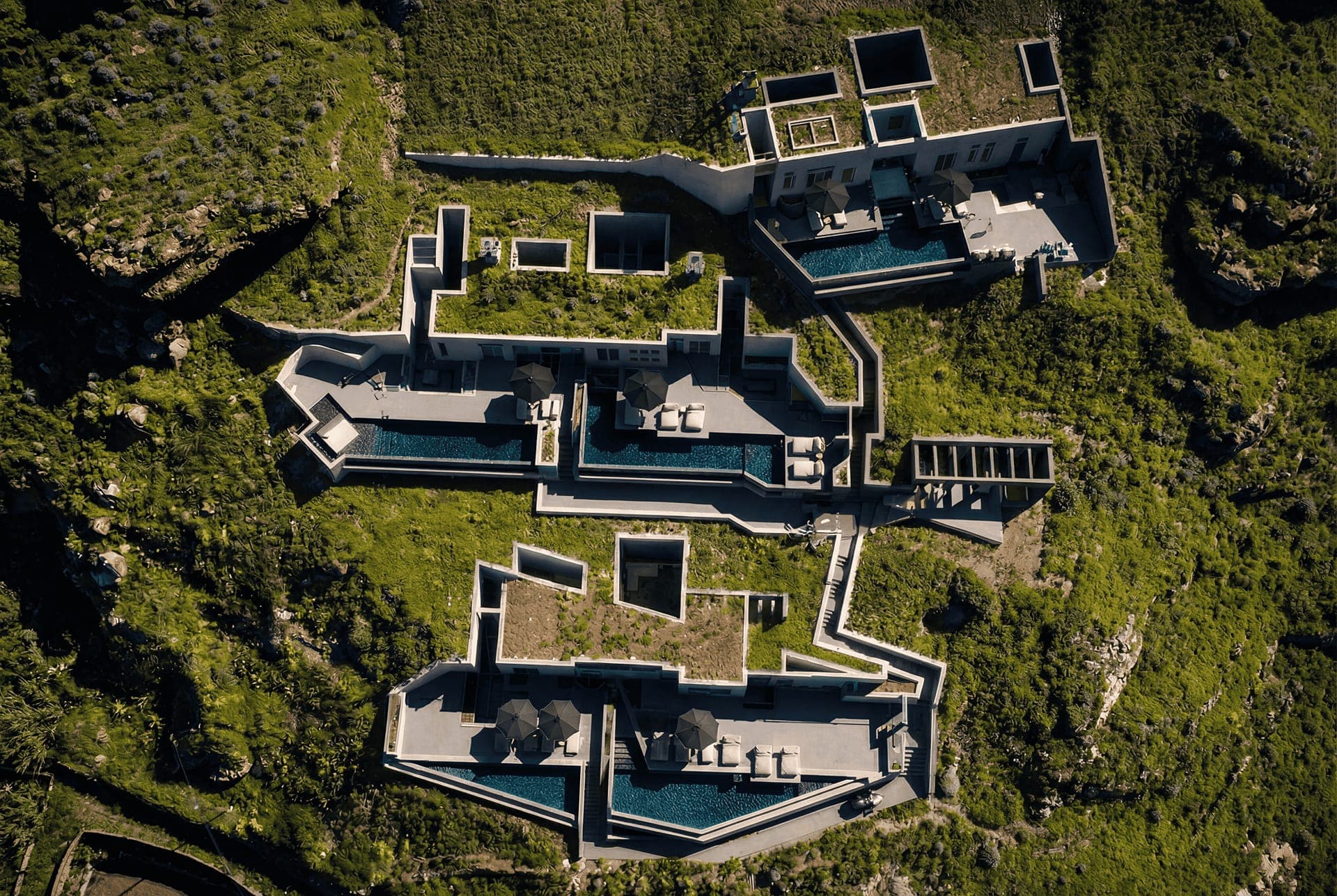 properties-ANZOVILLAS-1.jpg