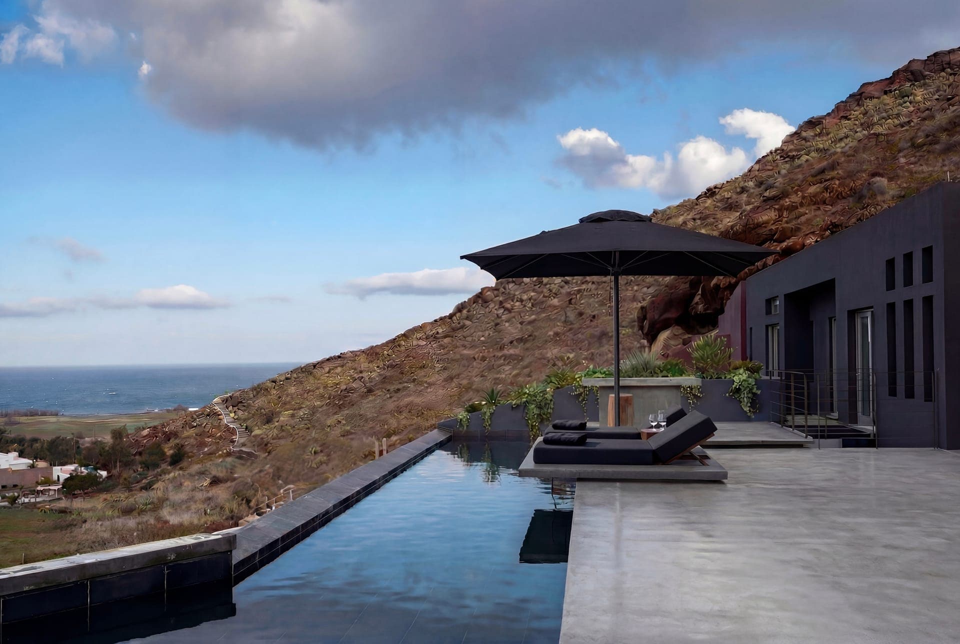 properties-ANZOVILLAS-3.jpg