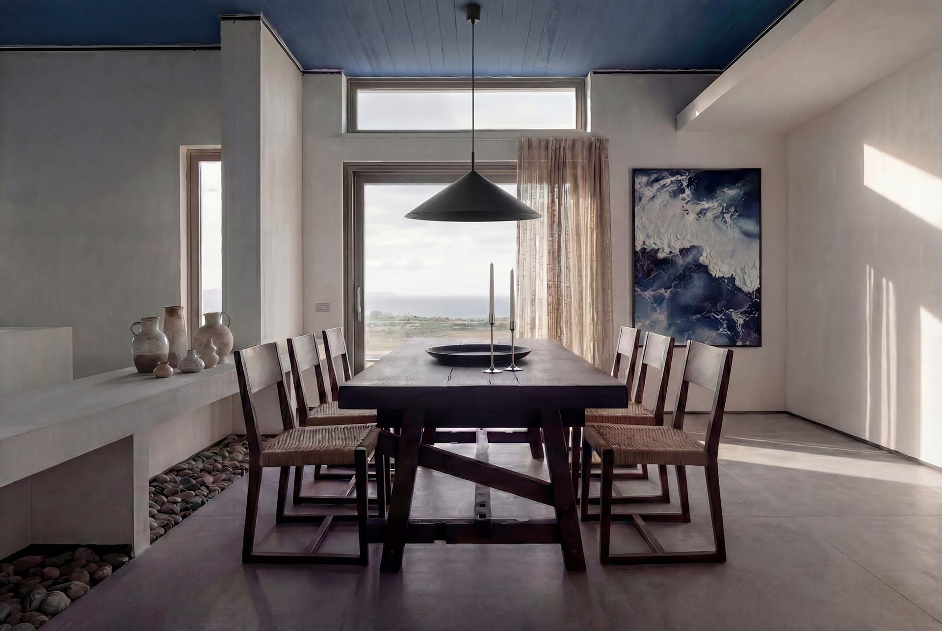 properties-ANZOVILLAS-4.jpg