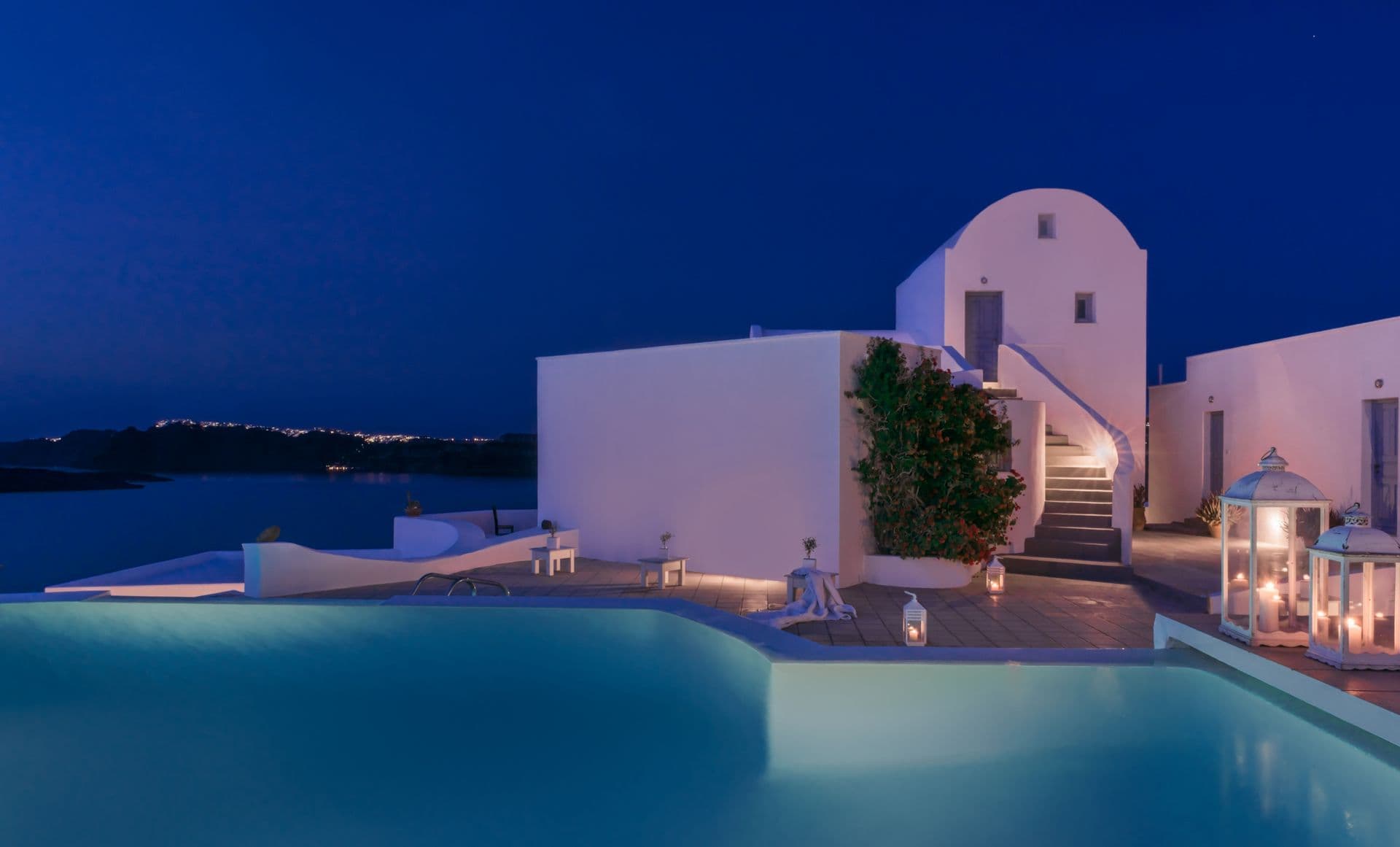 properties-APANEMO-0.jpg