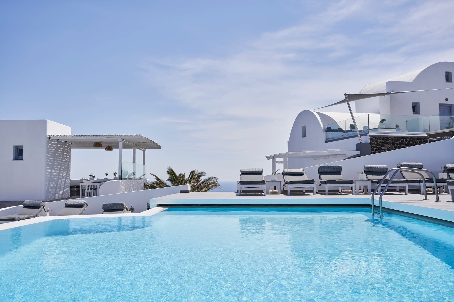 properties-APANEMO-3.jpg
