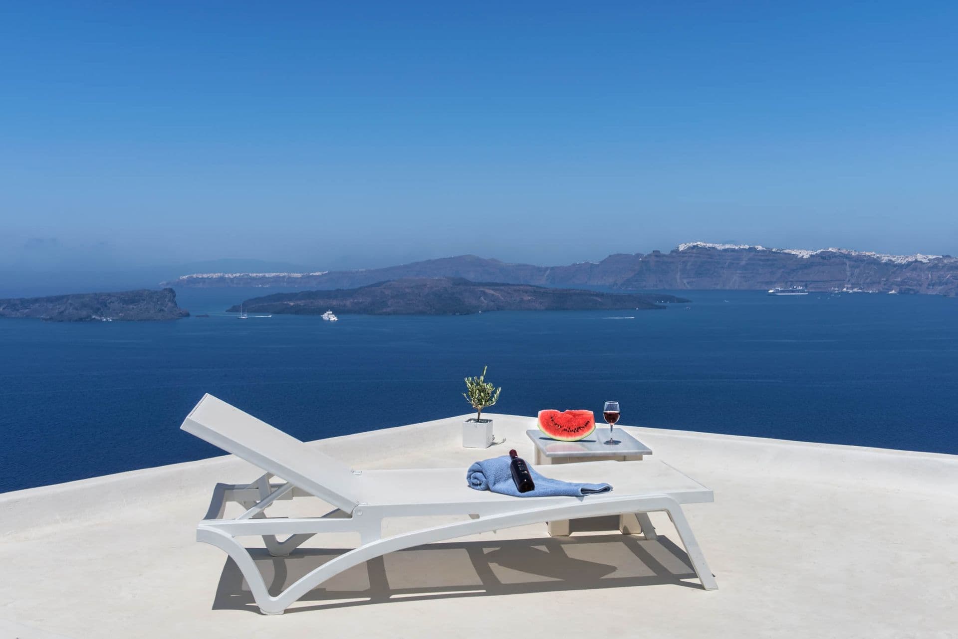 properties-APANEMO-4.jpg