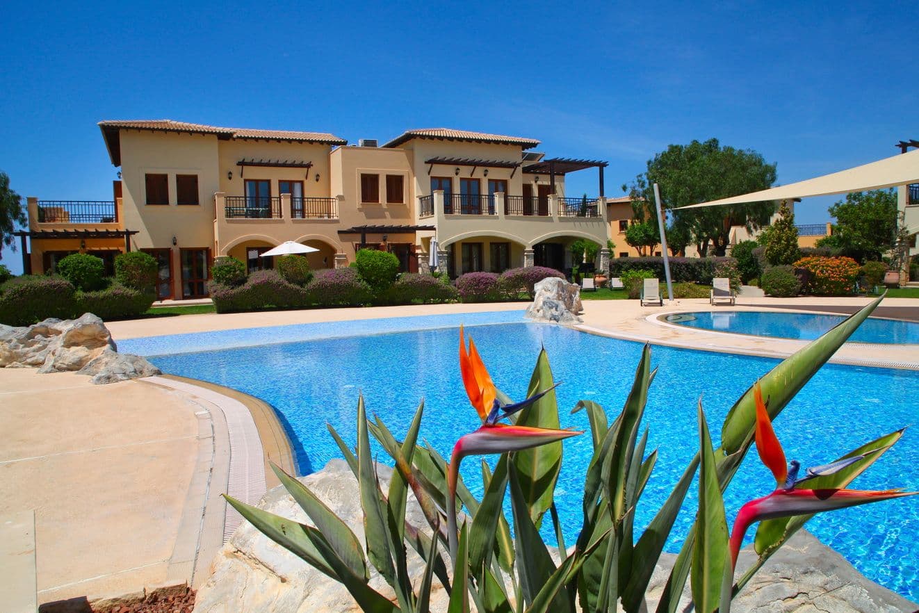 properties-APARTMENTS-0.jpg