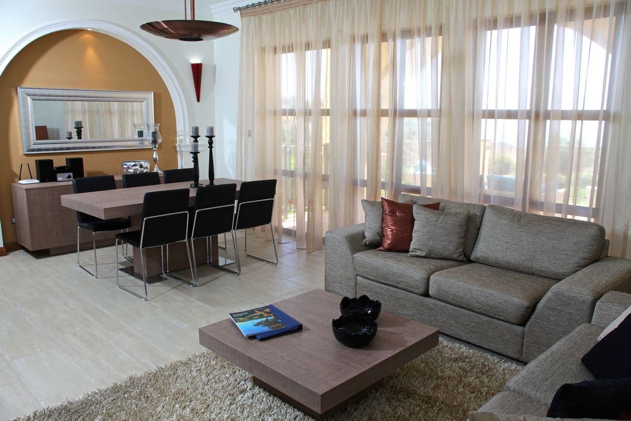 properties-APARTMENTS-2.jpg