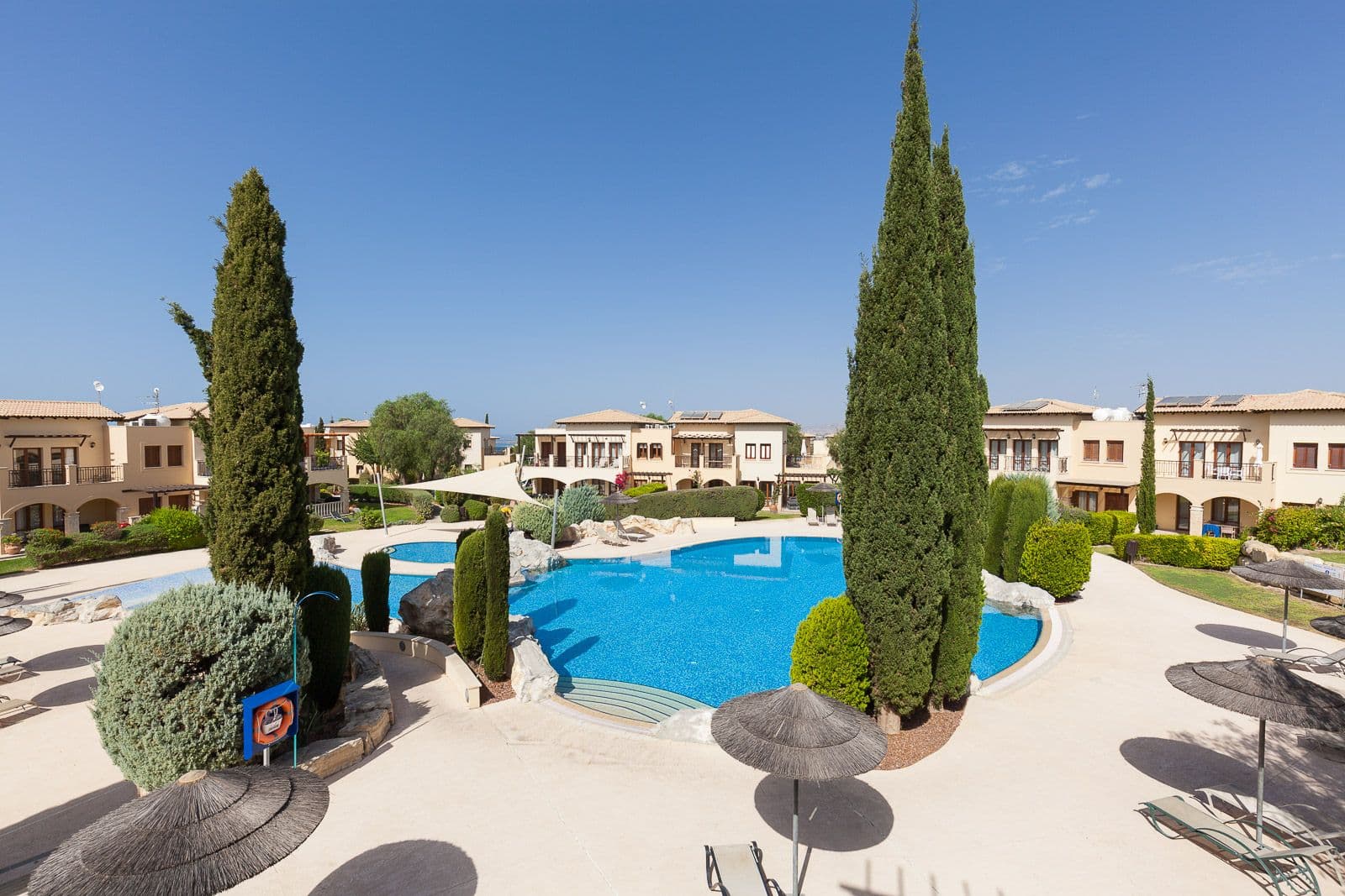 properties-APARTMENTS-3.jpg