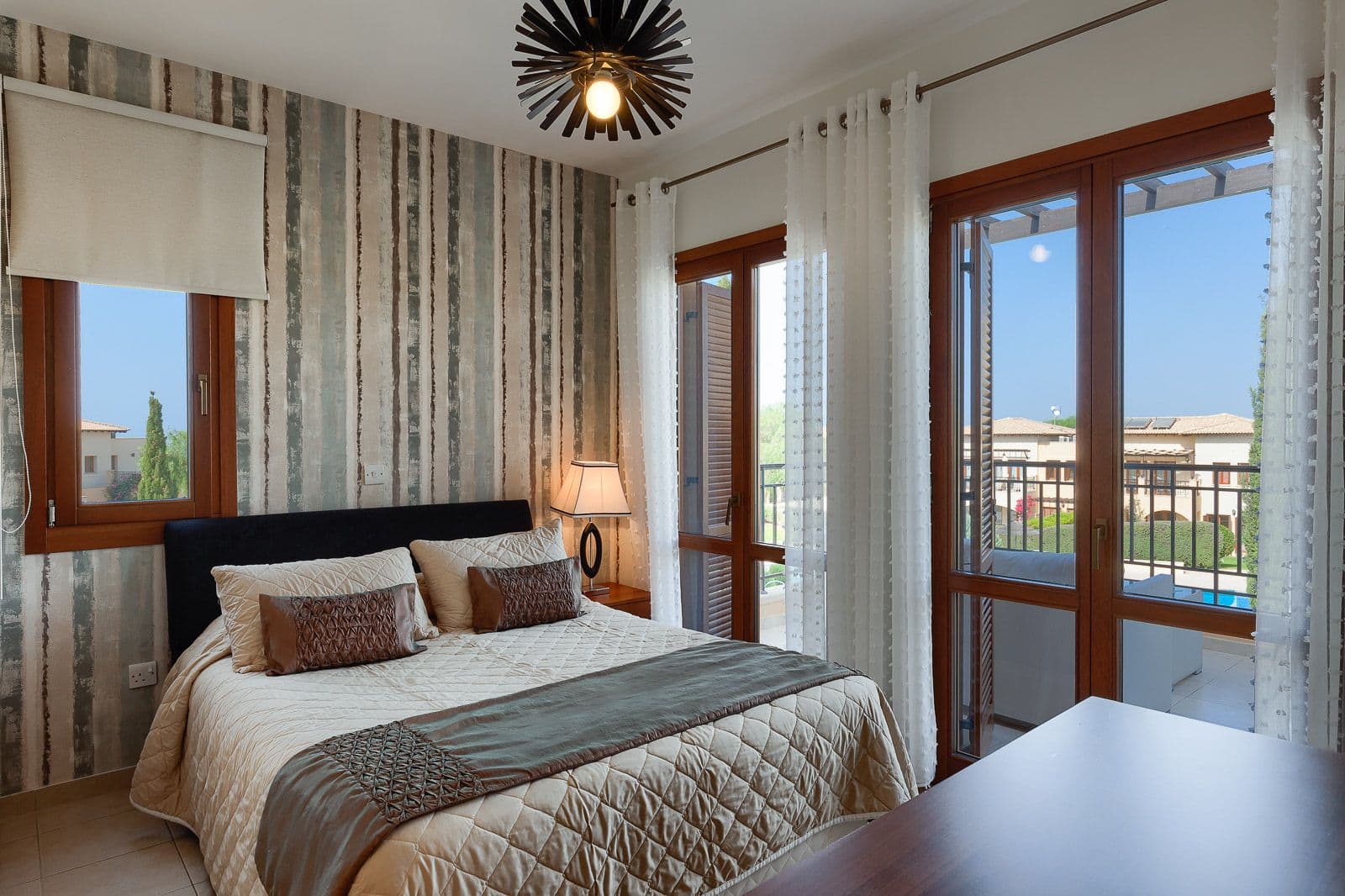 properties-APARTMENTS-4.jpg