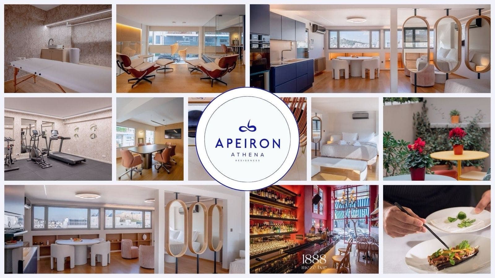 properties-APEIRONATH-0.jpg