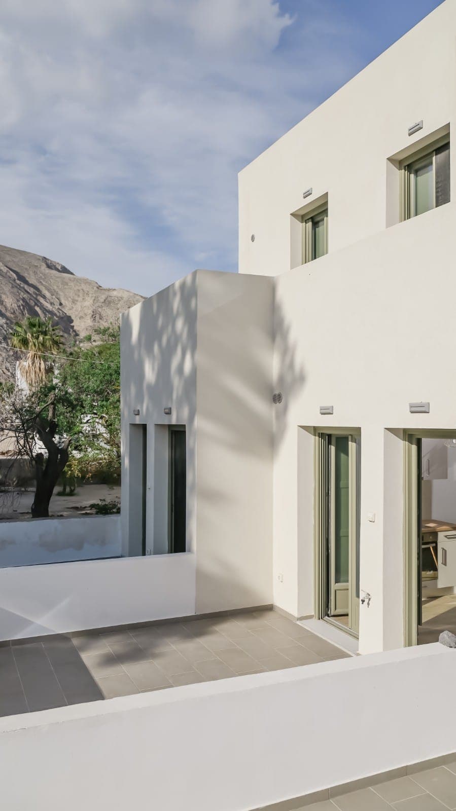 properties-APEIRONBL-0.jpg