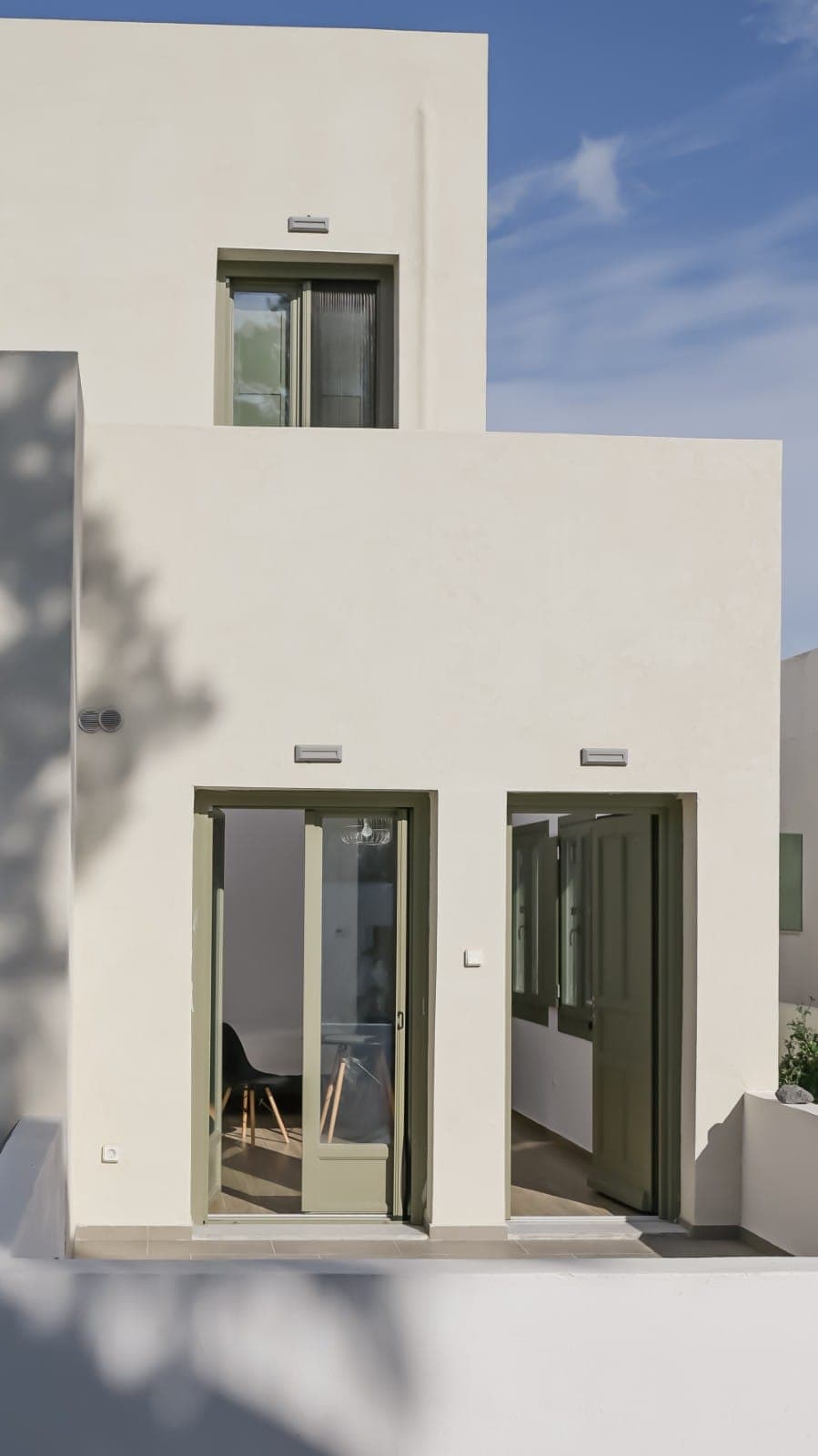 properties-APEIRONBL-1.jpg