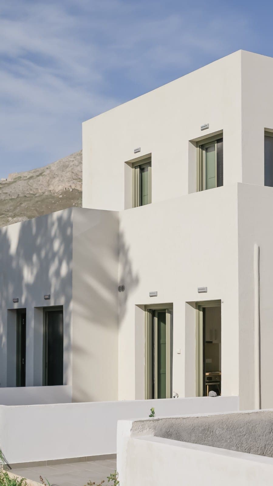 properties-APEIRONBL-3.jpg