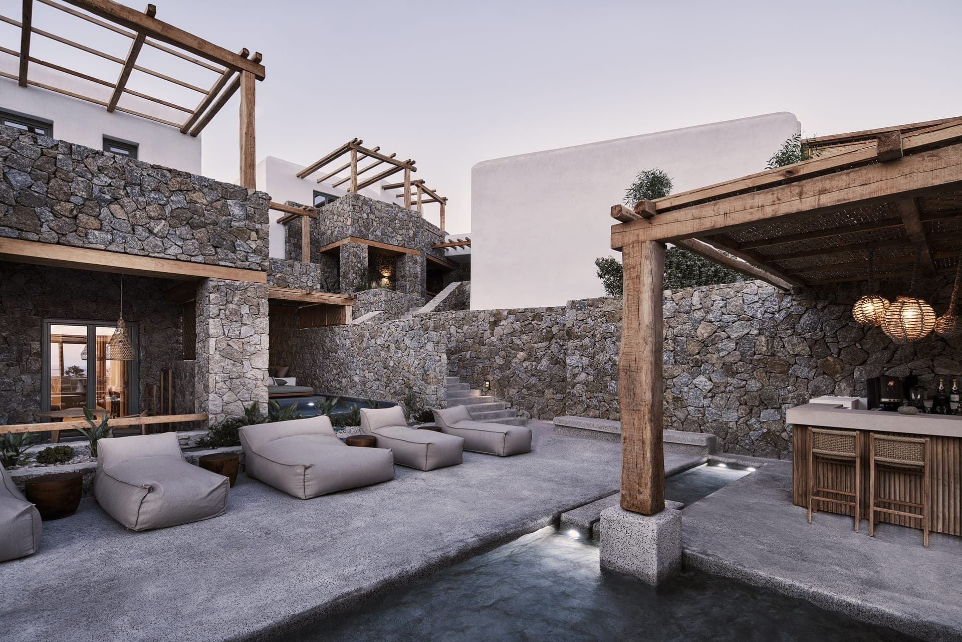 properties-APELAGSUIT-3.jpg