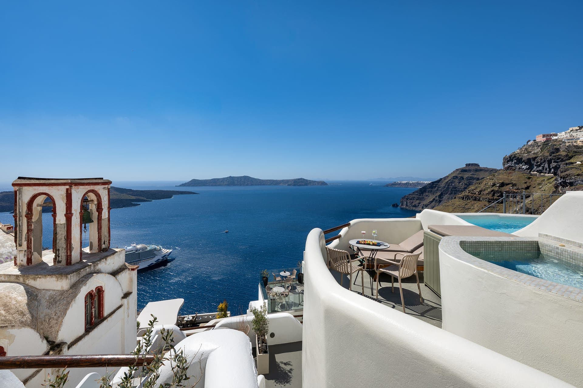 properties-APERTO-0.jpg
