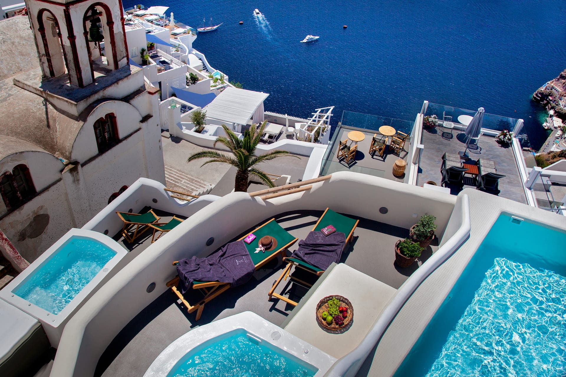 properties-APERTO-1.jpg